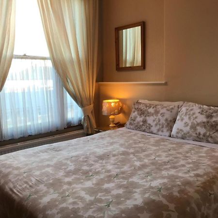 Bowman Lodge تشيستر المظهر الخارجي الصورة