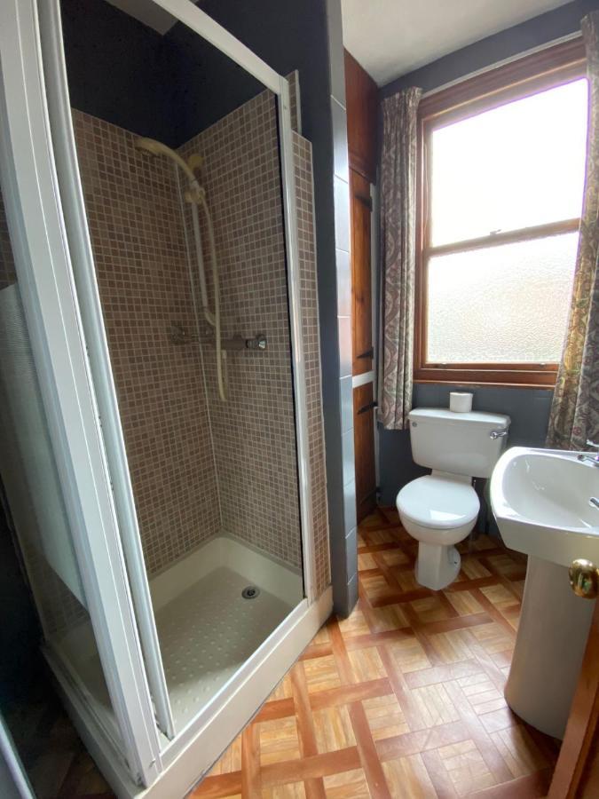 Bowman Lodge تشيستر المظهر الخارجي الصورة