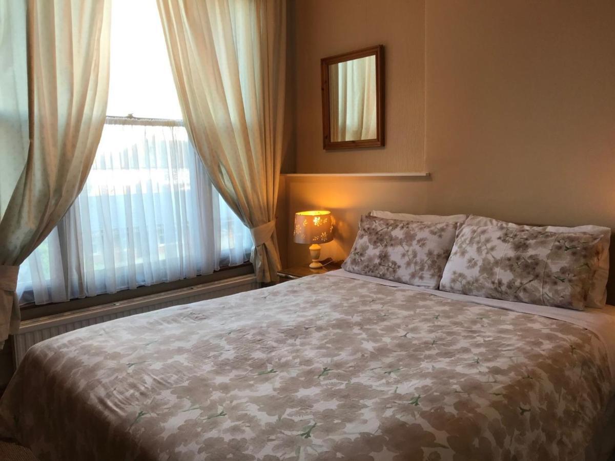 Bowman Lodge تشيستر المظهر الخارجي الصورة