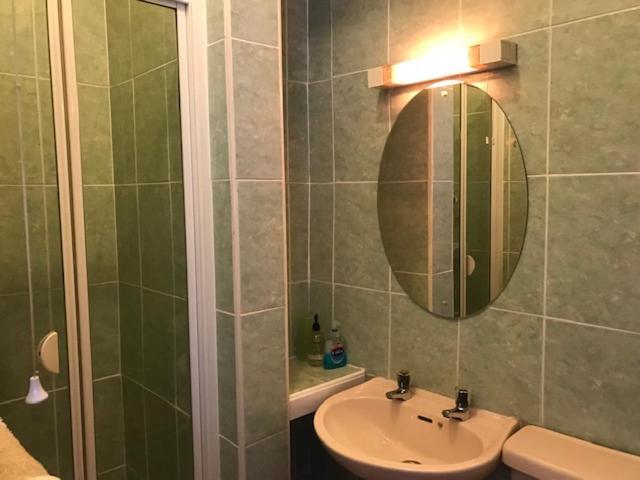 Bowman Lodge تشيستر المظهر الخارجي الصورة